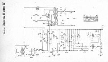 Korting-Unix 37_R2103W preview